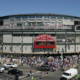 Cubs vs Padres