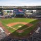 Brewers vs Cubs