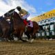 Preakness Stakes