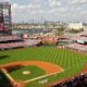 Phillies vs Cardinals