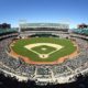 Astros vs A's