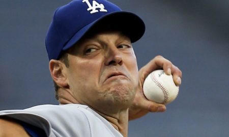 MLB Predictions Diamondbacks Dodgers 10/7/17