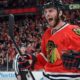 NHL Predictions Oilers Blackhawks 10/19/17