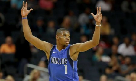 NBA Predictions Kings at Mavericks 10/20/17