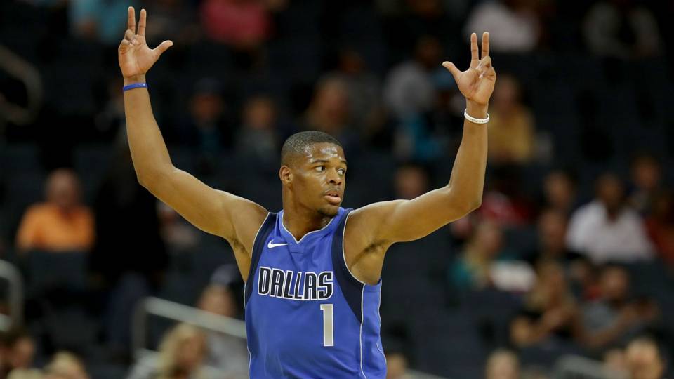 NBA Predictions Kings at Mavericks 10/20/17