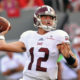 NCAAF Predictions: South Alabama at Troy