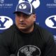 BYU Cougars