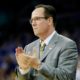 Gregg Marshall